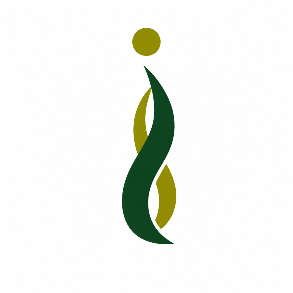 ImproFort Logo