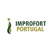ImproFort Logo