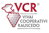 VCR Seal